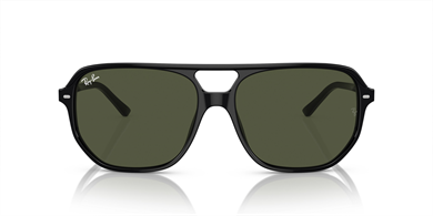 Rayban 2205 901/31 60 erkek