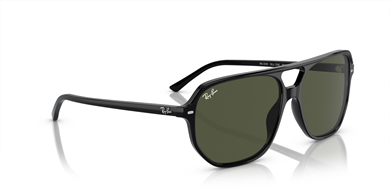 Rayban 2205 901/31 60 erkek