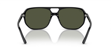 Rayban 2205 901/31 60 erkek