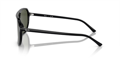 Rayban 2205 901/31 60 erkek