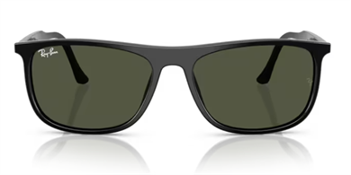 Rayban 2216 901/31 61 erkek güneş gözlüğü