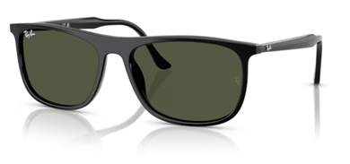 Rayban 2216 901/31 61 erkek güneş gözlüğü