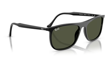 Rayban 2216 901/31 61 erkek güneş gözlüğü