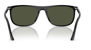 Rayban 2216 901/31 61 erkek güneş gözlüğü