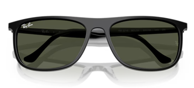 Rayban 2216 901/31 61 erkek güneş gözlüğü
