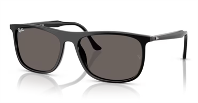 Rayban 2216 901/B1 61 erkek güneş gözlüğü