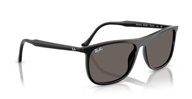 Rayban 2216 901/B1 61 erkek güneş gözlüğü