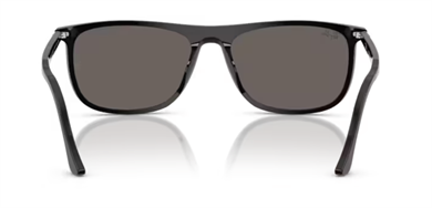 Rayban 2216 901/B1 61 erkek güneş gözlüğü