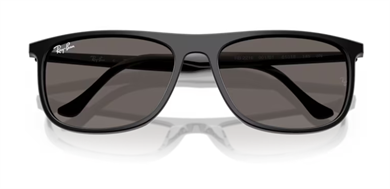 Rayban 2216 901/B1 61 erkek güneş gözlüğü