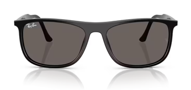 Rayban 2216 901/B1 61 erkek güneş gözlüğü