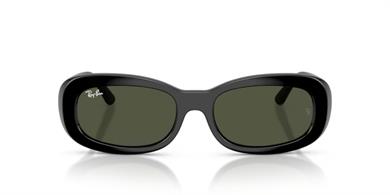 Rayban  2221 901/31 53 Kadın Güneş Gözlüğü
