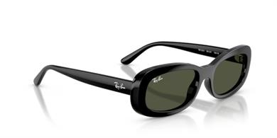Rayban  2221 901/31 53 Kadın Güneş Gözlüğü