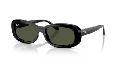Rayban  2221 901/31 53 Kadın Güneş Gözlüğü