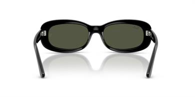 Rayban  2221 901/31 53 Kadın Güneş Gözlüğü