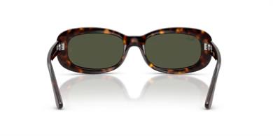 Rayban  2221 902/31 53 Kadın Güneş Gözlüğü