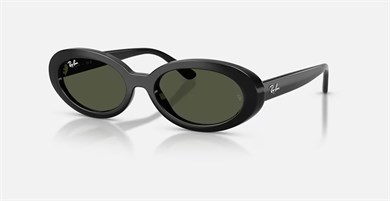 Rayban 2223 901/31 54 G Kadın Güneş Gözlüğü
