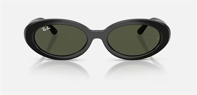 Rayban 2223 901/31 54 G Kadın Güneş Gözlüğü