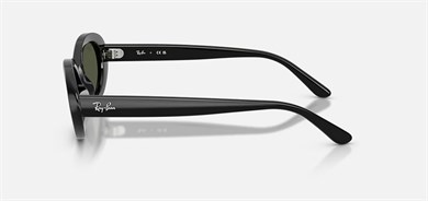 Rayban 2223 901/31 54 G Kadın Güneş Gözlüğü