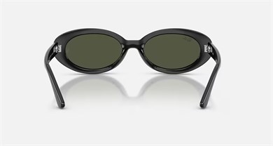 Rayban 2223 901/31 54 G Kadın Güneş Gözlüğü