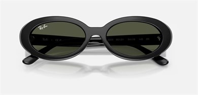 Rayban 2223 901/31 54 G Kadın Güneş Gözlüğü