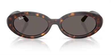 Rayban 2223 902/B1 54 Kadın Güneş Gözlüğü