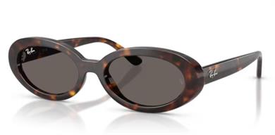 Rayban 2223 902/B1 54 Kadın Güneş Gözlüğü