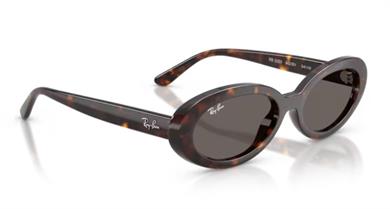 Rayban 2223 902/B1 54 Kadın Güneş Gözlüğü