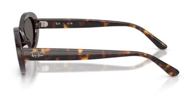 Rayban 2223 902/B1 54 Kadın Güneş Gözlüğü