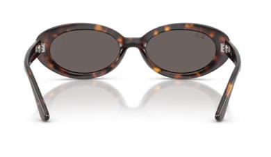 Rayban 2223 902/B1 54 Kadın Güneş Gözlüğü