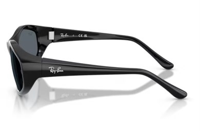 Rayban 2228 601/R5 59 kadın güneş gözlüğü