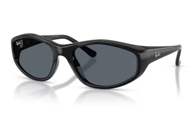 Rayban 2228 601/R5 59 kadın güneş gözlüğü