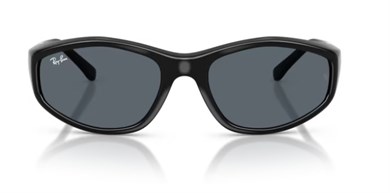 Rayban 2228 601/R5 59 kadın güneş gözlüğü