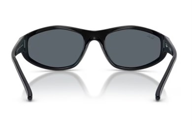 Rayban 2228 601/R5 59 kadın güneş gözlüğü