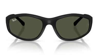 Rayban 2228 622/31 59 kadın güneş gözlüğü
