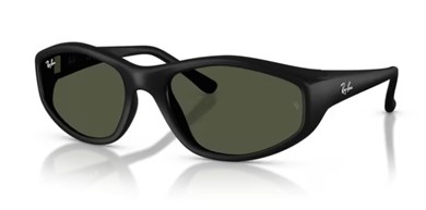 Rayban 2228 622/31 59 kadın güneş gözlüğü