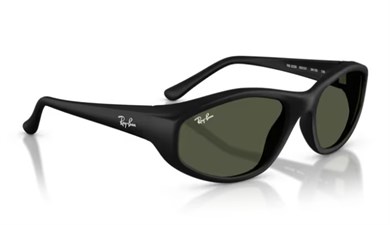 Rayban 2228 622/31 59 kadın güneş gözlüğü
