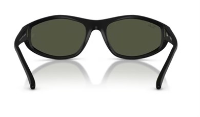 Rayban 2228 622/31 59 kadın güneş gözlüğü