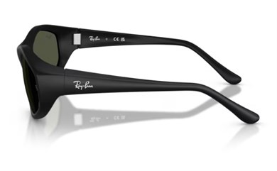 Rayban 2228 622/31 59 kadın güneş gözlüğü