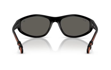 Rayban 2228 6927B1 59 kadın güneş gözlüğü