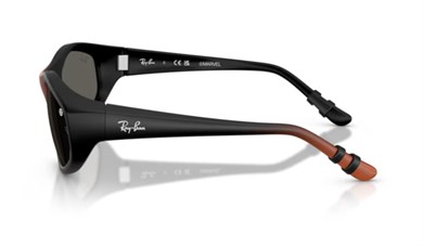 Rayban 2228 6927B1 59 kadın güneş gözlüğü