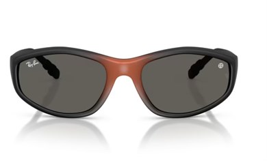 Rayban 2228 6927B1 59 kadın güneş gözlüğü