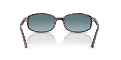 Rayban 2232 13563M 54 Kadın Güneş Gözlüğü