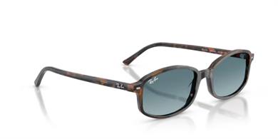 Rayban 2232 13563M 54 Kadın Güneş Gözlüğü