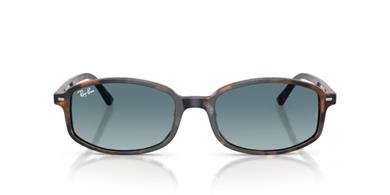 Rayban 2232 13563M 54 Kadın Güneş Gözlüğü