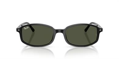 Rayban 2232 901/31 54 Kadın Güneş Gözlüğü