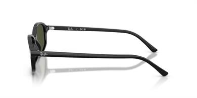Rayban 2232 901/31 56 Kadın Güneş Gözlüğü
