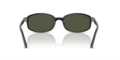 Rayban 2232 901/31 56 Kadın Güneş Gözlüğü
