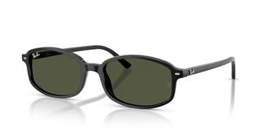Rayban 2232 901/31 56 Kadın Güneş Gözlüğü