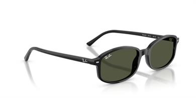 Rayban 2232 901/31 56 Kadın Güneş Gözlüğü