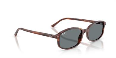 Rayban 2232 954/62 54 Kadın Güneş Gözlüğü